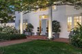 Additional image 12 of 389 Saint Andrews Dr, Napa, CA, 94558