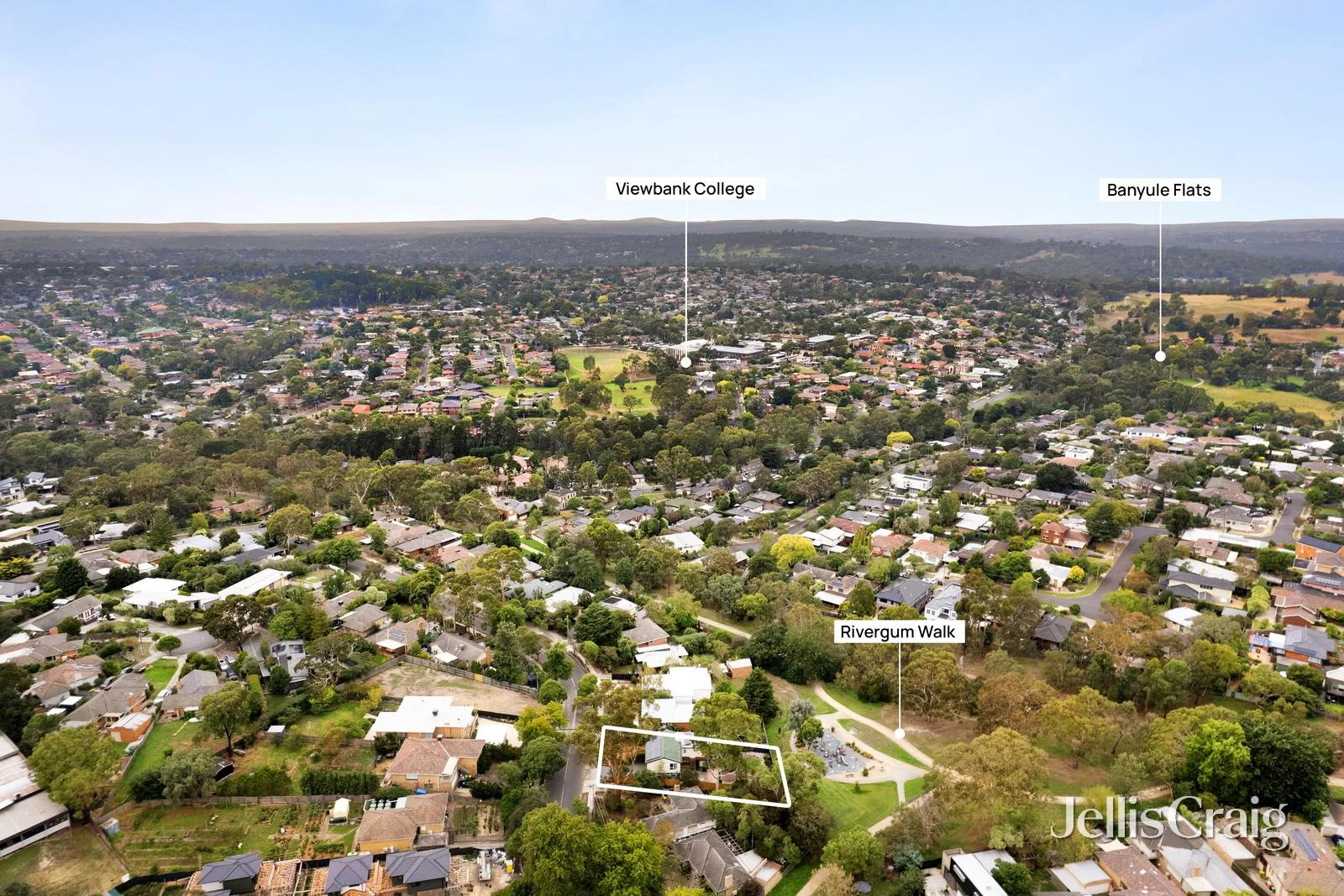 Additional image 15 of 166 Beverley Road, Rosanna VIC 3084