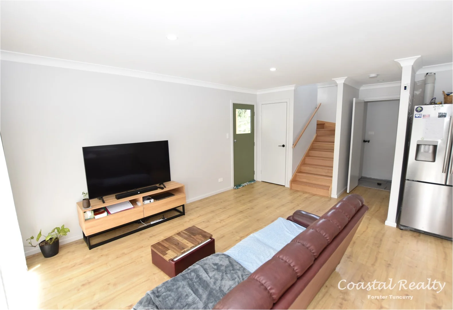 Additional image 3 of 78 Coomba Road, Coomba Park NSW 2428