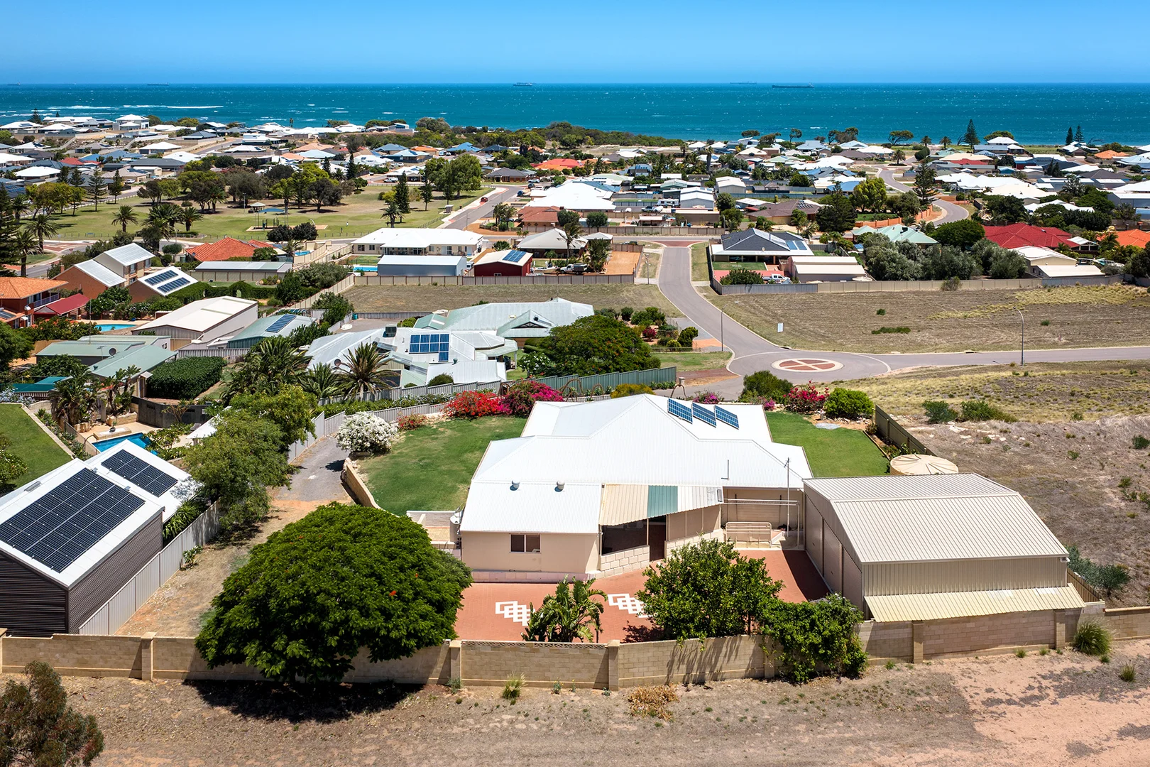Additional image 34 of 12 Quayside Vista, Drummond Cove WA 6532