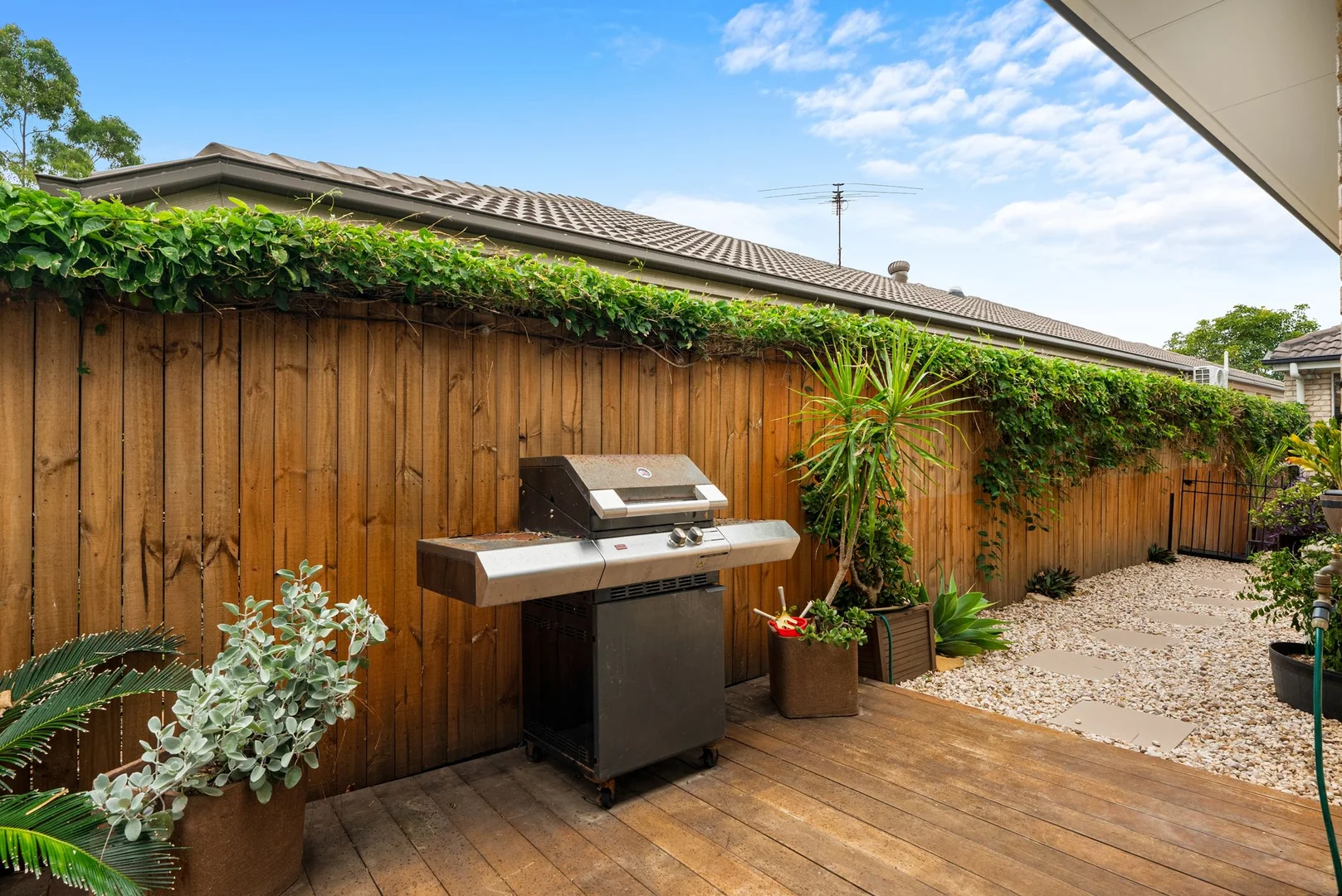 Additional image 19 of 35 Kinglake Avenue, Springfield Lakes QLD 4300