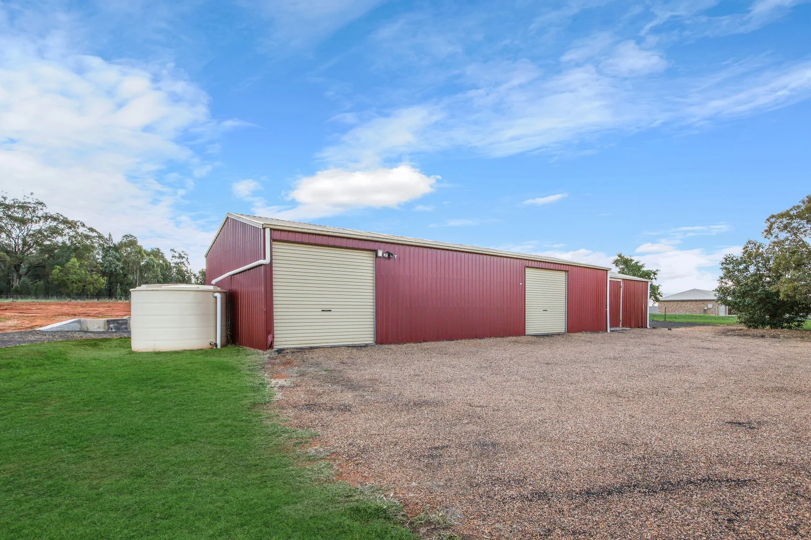 Additional image 21 of 5L Dunlop Road, Dubbo NSW 2830