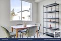 Additional image 5 of 605 Tasman Dr Unit 872, Sunnyvale, CA, 94089