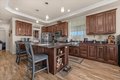 Additional image 4 of 1272 Villa Ave Spc 76, Clovis, CA, 93612