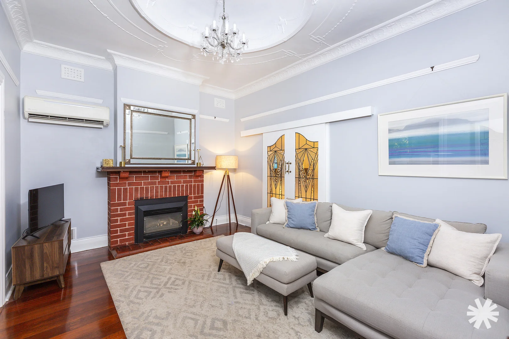 Additional image 3 of 15 Salisbury Road, Rivervale WA 6103