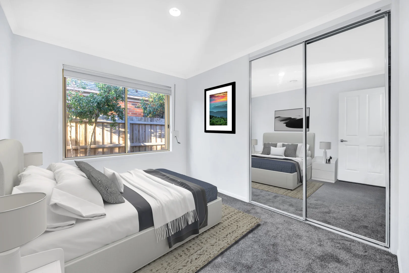 Additional image 10 of 20 Dunfermline Way, Point Cook VIC 3030