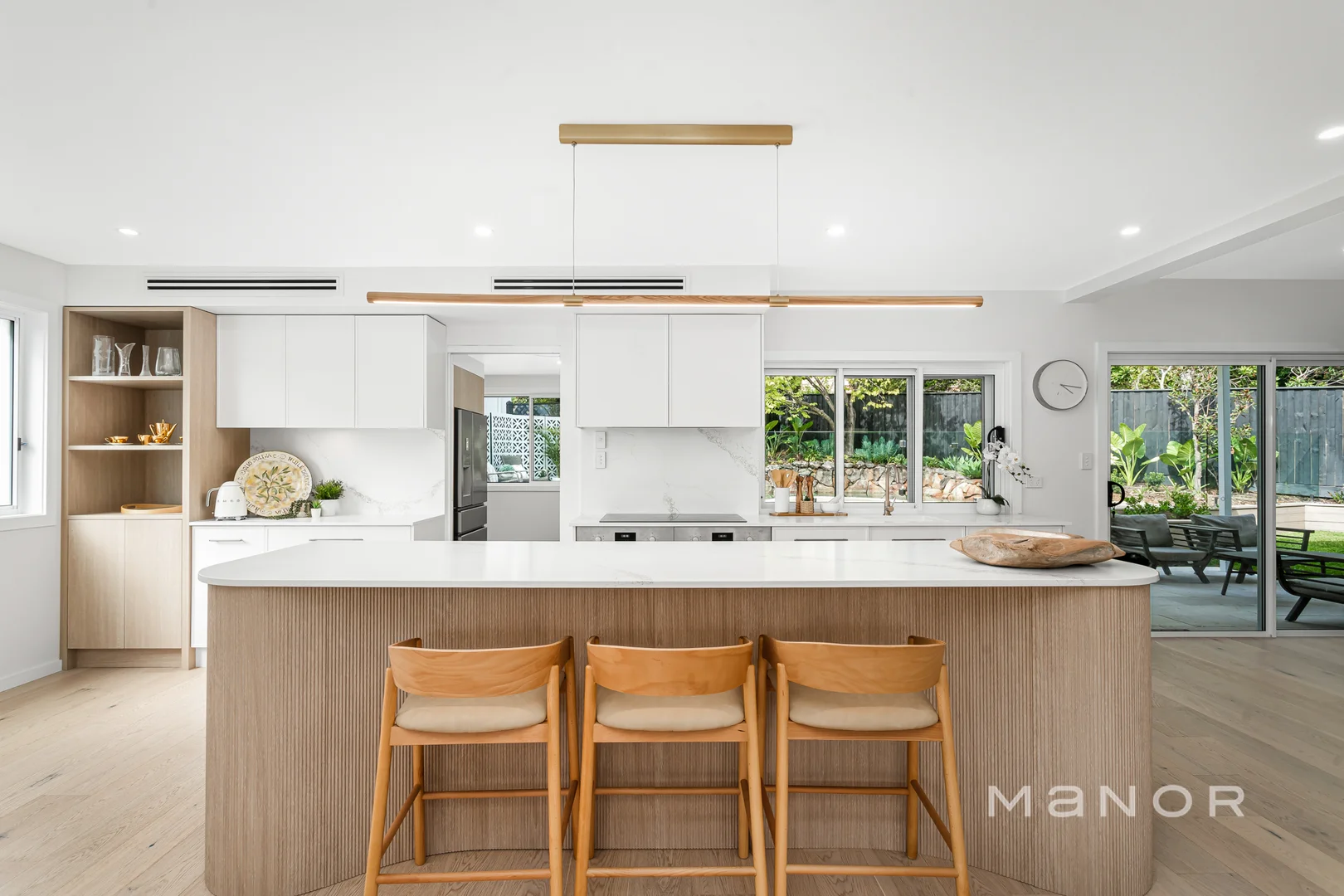 Additional image 7 of 6 Blaxland Place, Glenhaven NSW 2156