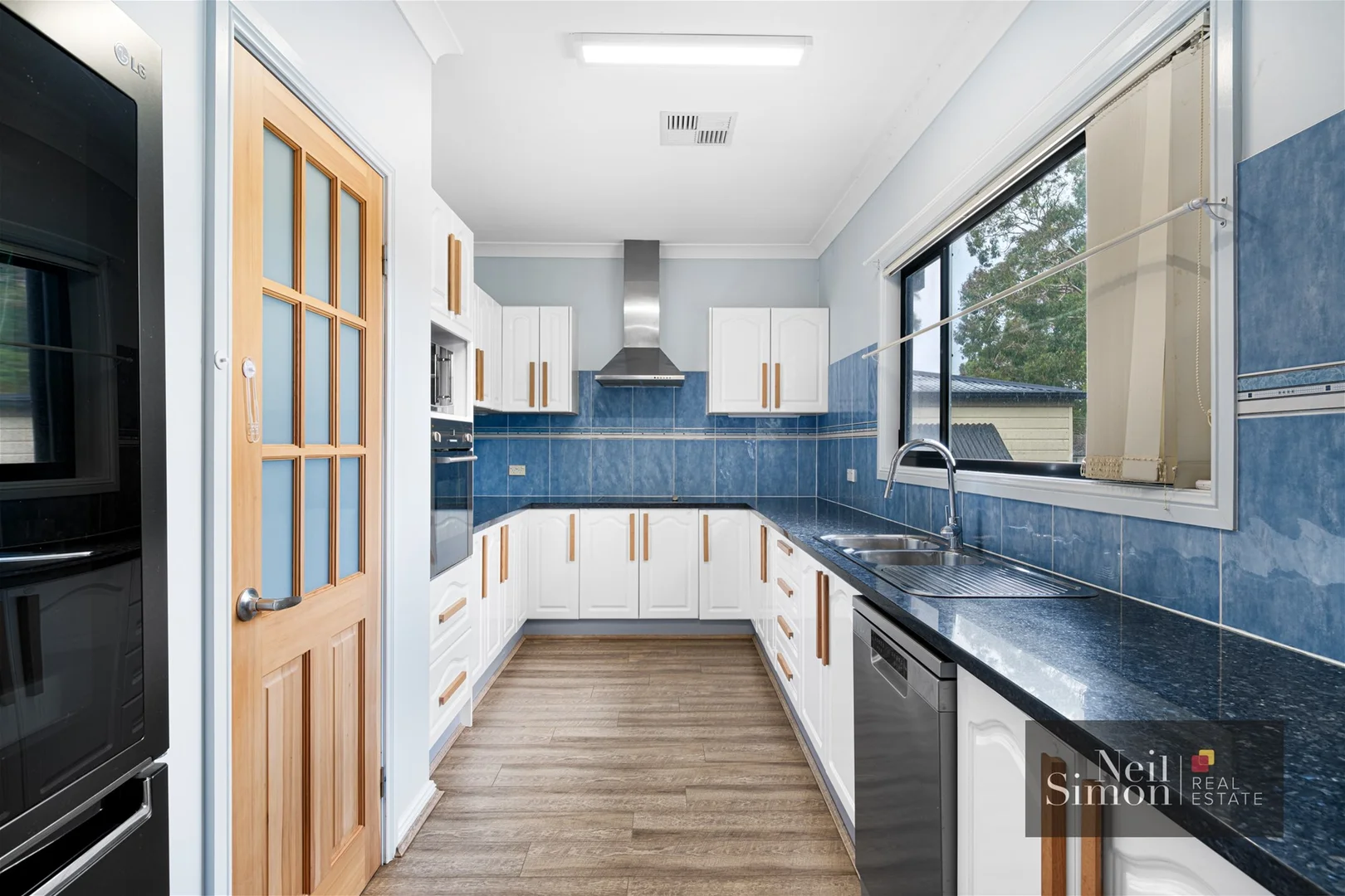 Additional image 5 of 42 James Scott Crescent, Lemon Tree Passage NSW 2319