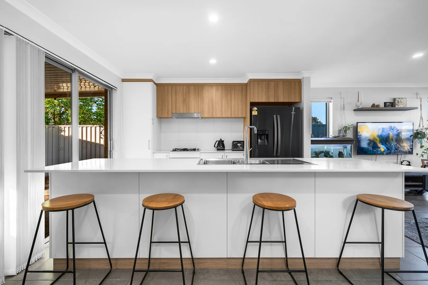 Additional image 4 of 28 Plunkett Turn, Canning Vale WA 6155