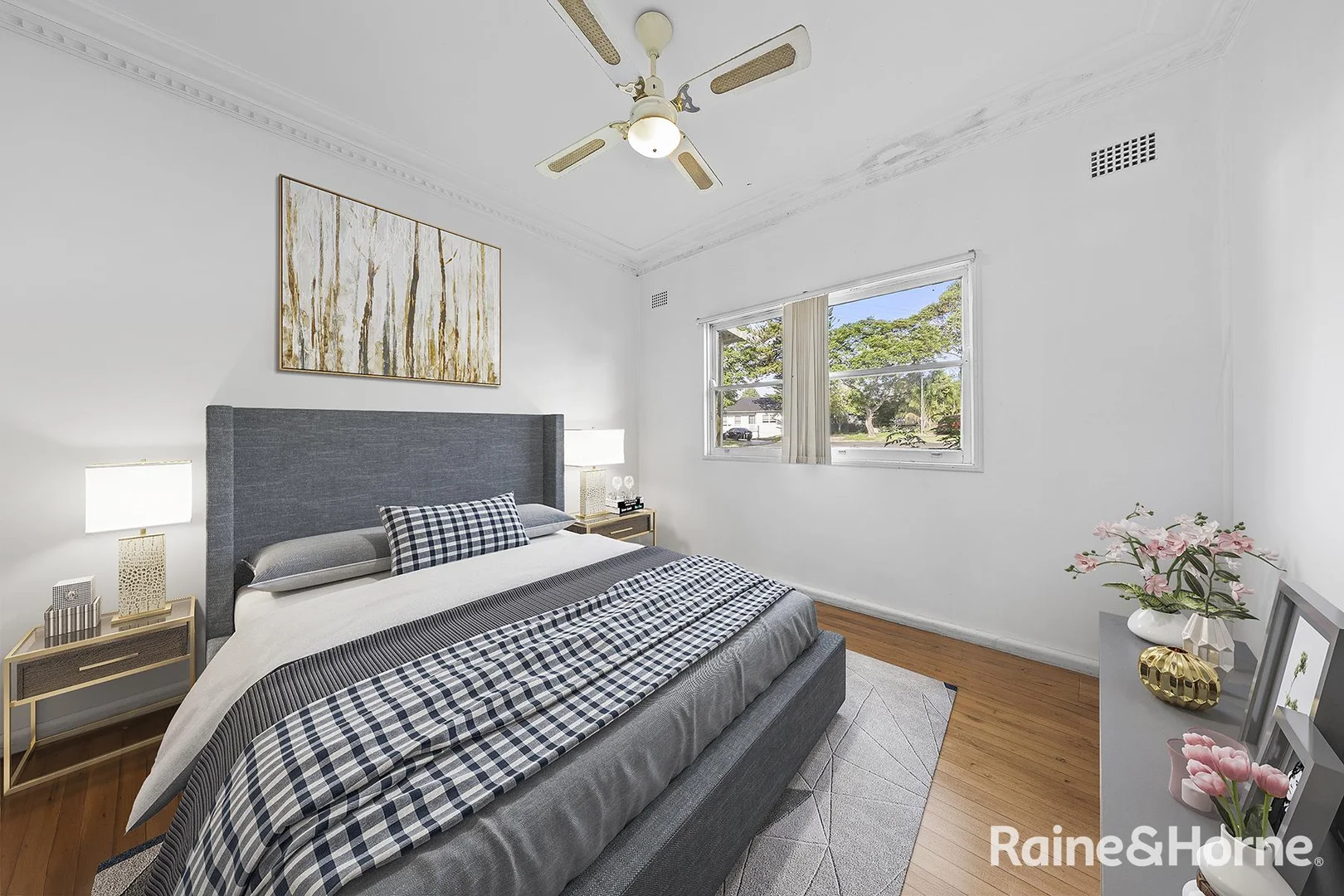 Additional image 6 of 5 Lawson Street, Campbelltown NSW 2560