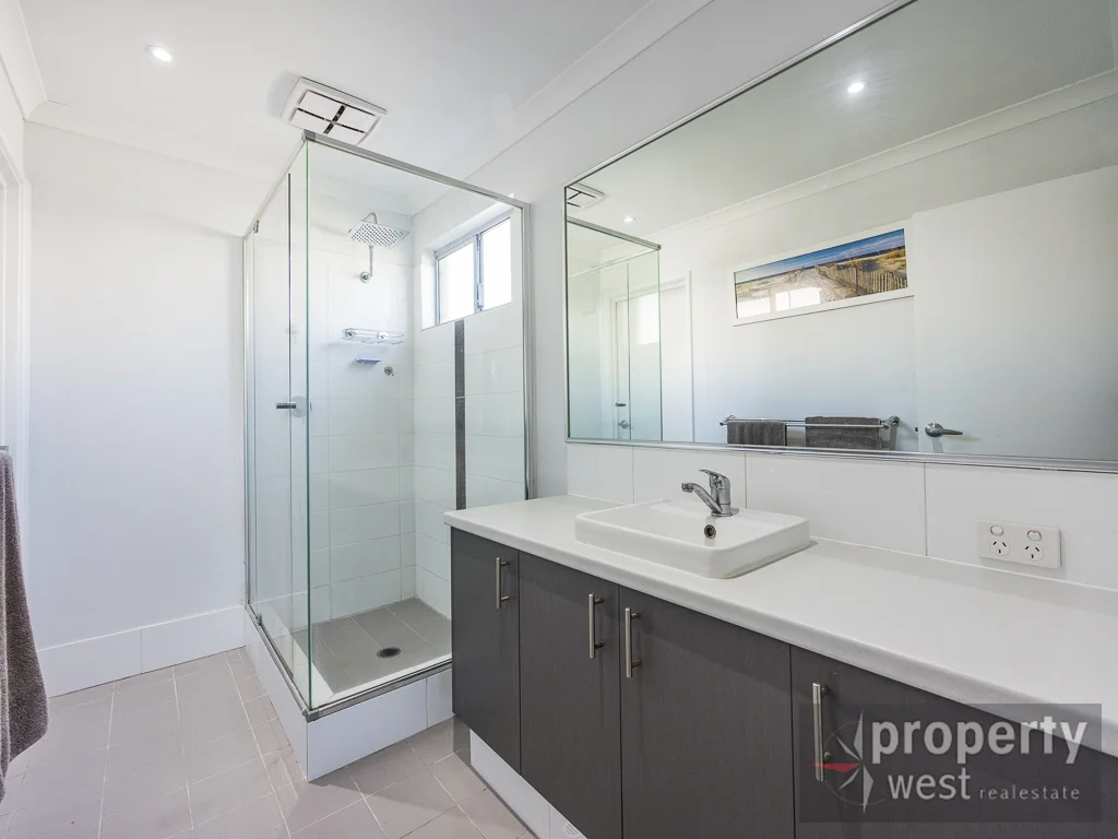 Additional image 6 of 29 Fishbone Turn, Banksia Grove WA 6031