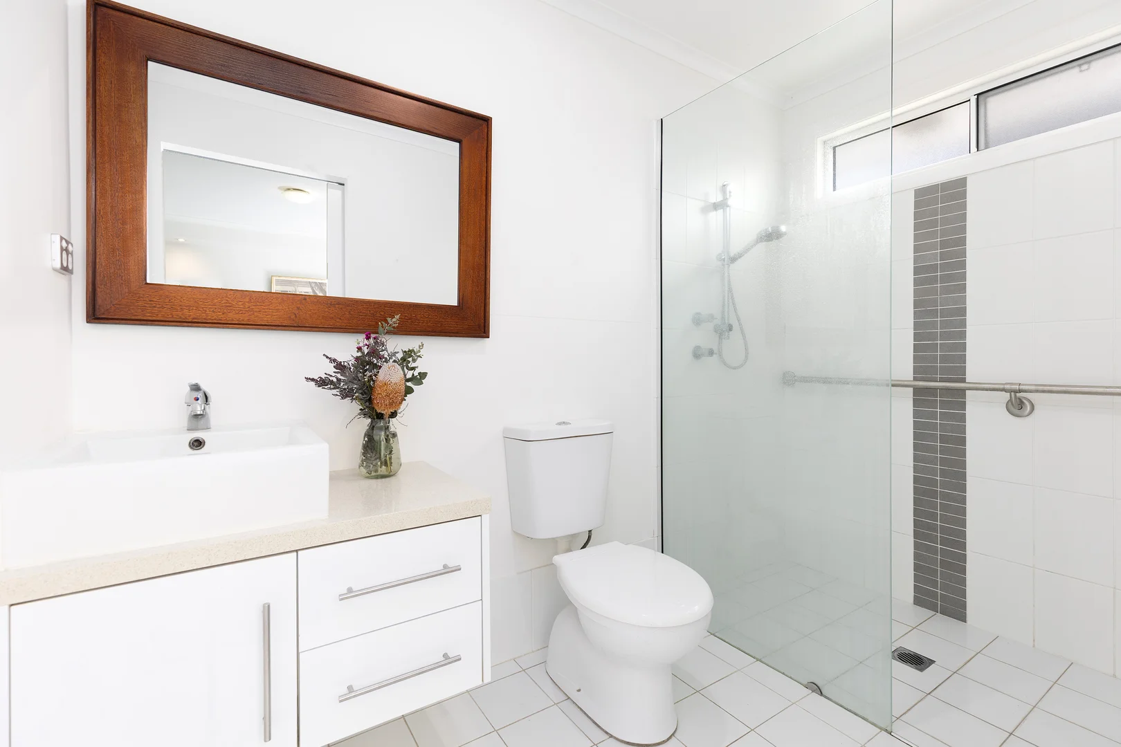 Additional image 9 of 6A Kenny Close, Bellingen NSW 2454