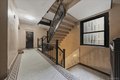 Additional image 15 of 501 W 156th St Apt 22, New York, NY, 10032