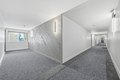 400 Ortega Ave Apt 216, Mountain View, CA, 94040 photo 4