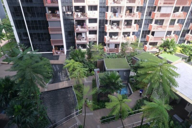 Additional image 9 of 43 Hougang Avenue 7