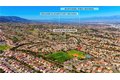 Additional image 53 of 1916 Olympia Fields Dr, Corona, CA, 92883