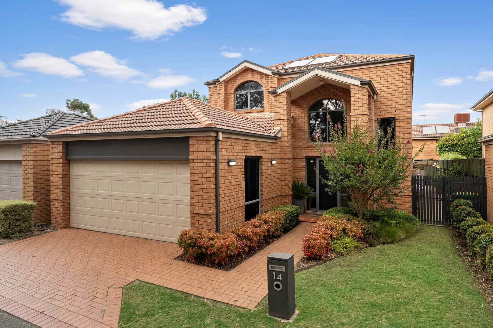Additional image 3 of 14 Soutar Place, Heatherton VIC 3202