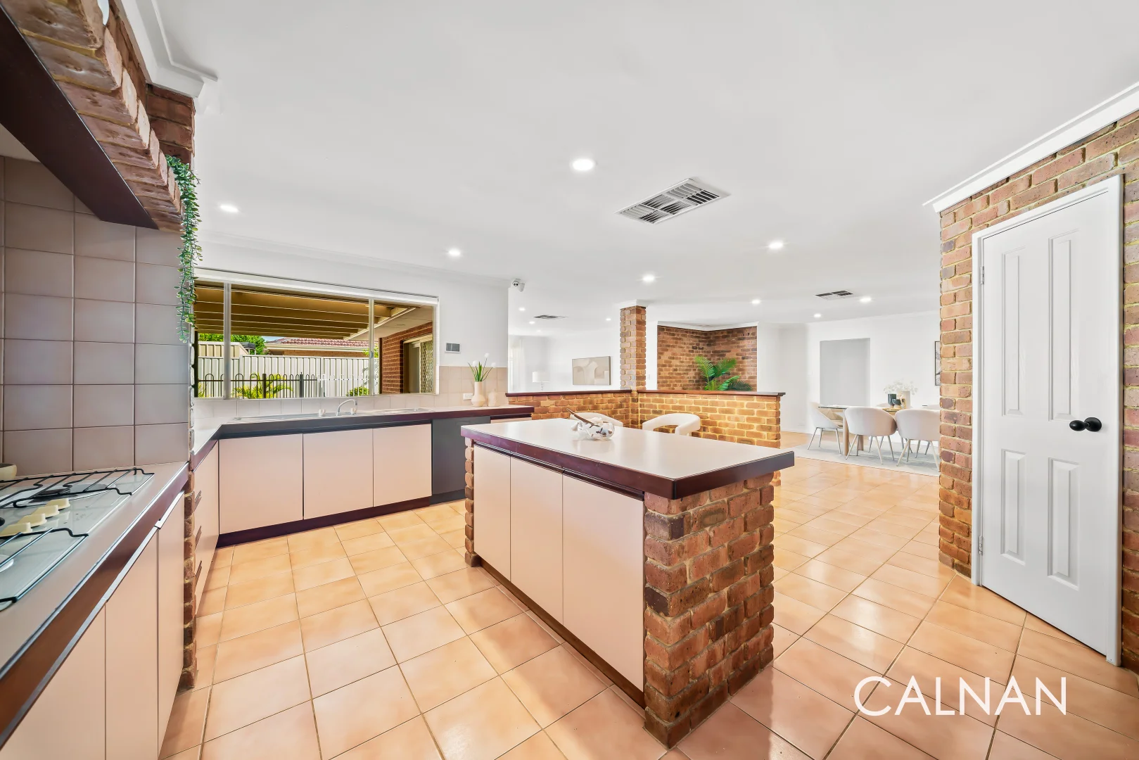 Additional image 12 of 12 Witney Place, Leeming WA 6149
