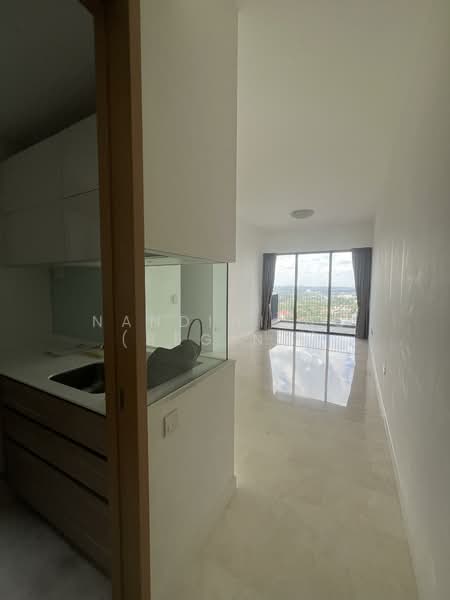 28 Alexandra View