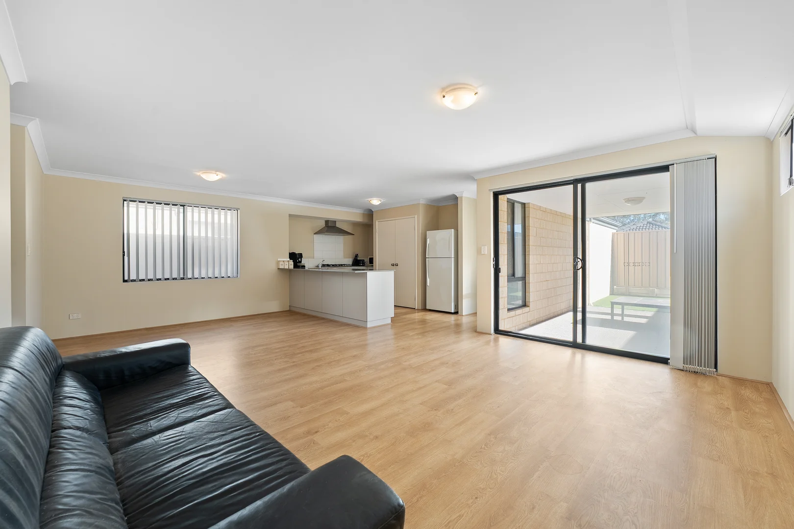 Additional image 18 of 28 Baroness Road, Baldivis WA 6171