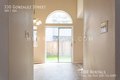 Additional image 10 of 330 Gonzalez St, Tracy, CA, 95376
