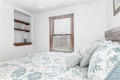 Additional image 15 of 18 Thompson Ln, Old Saybrook, CT, 06475
