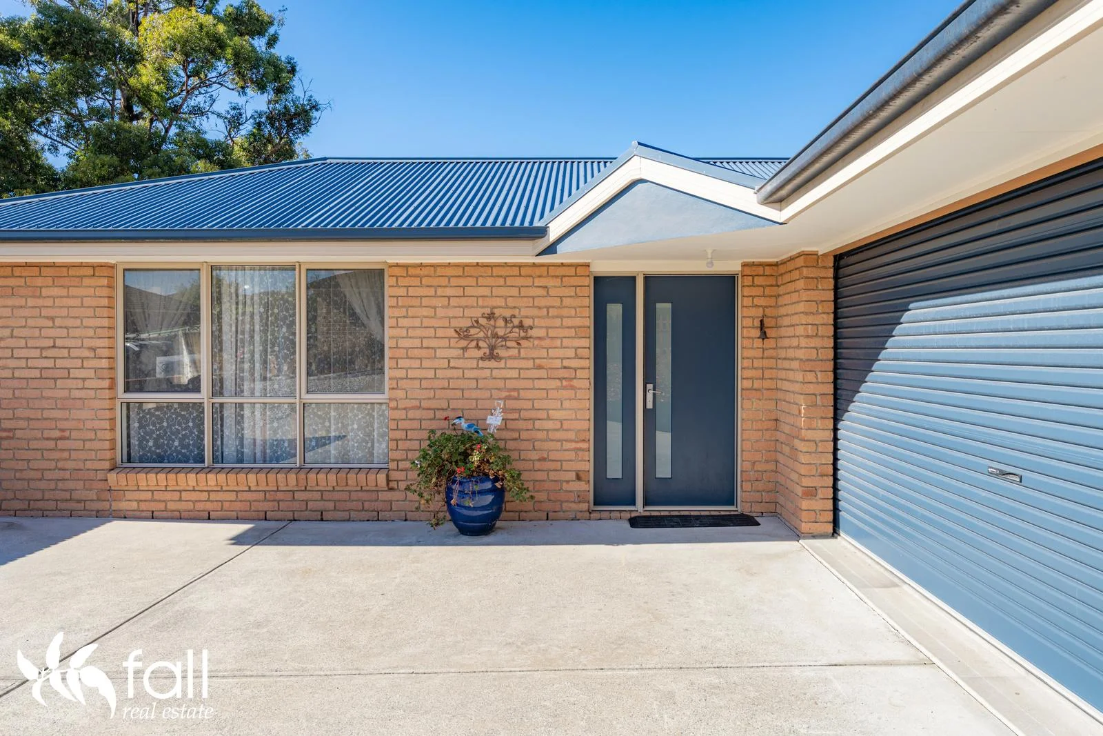 11 Brook Way, Kingston TAS 7050