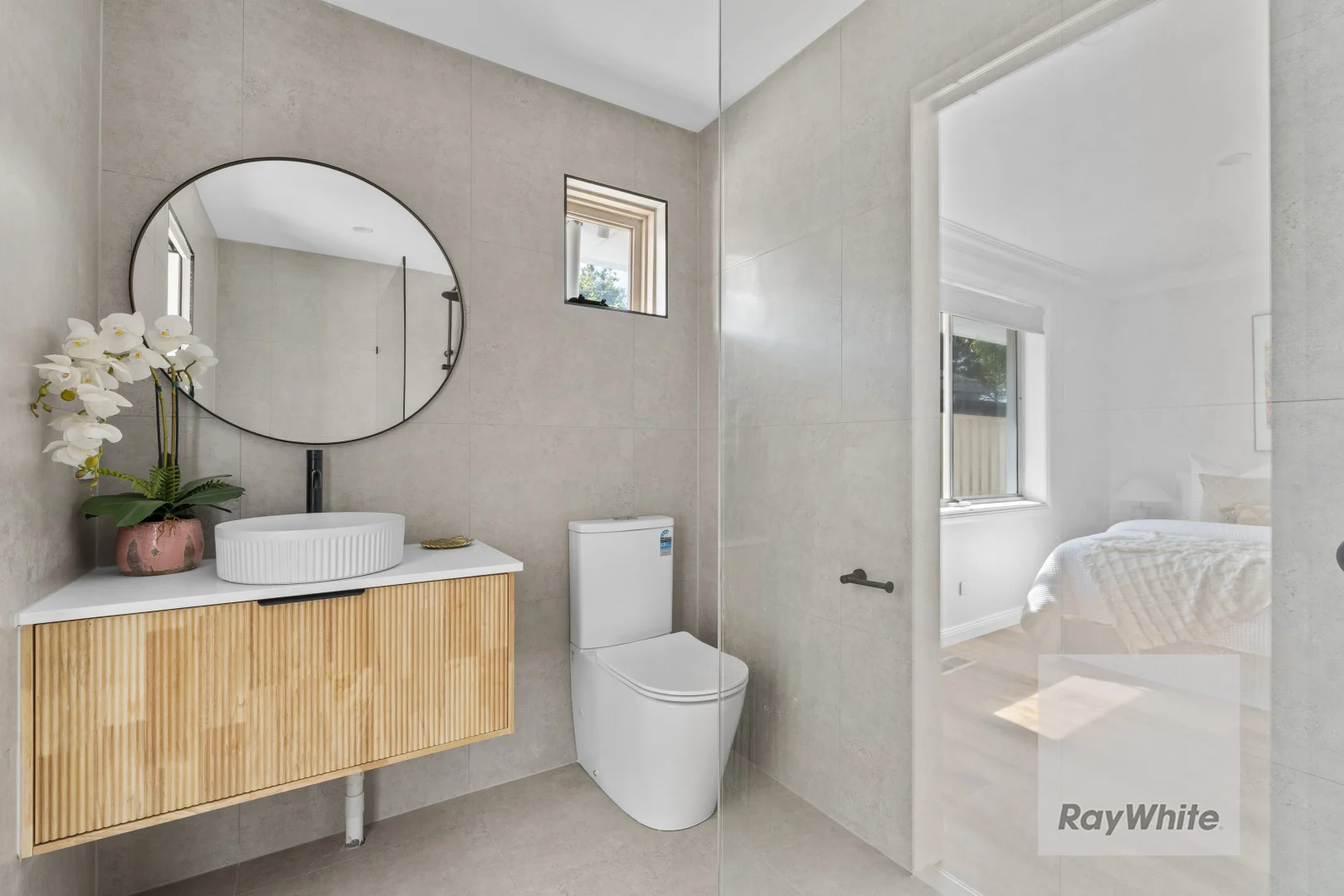 Additional image 7 of 22 Judith Street, Bundoora VIC 3083