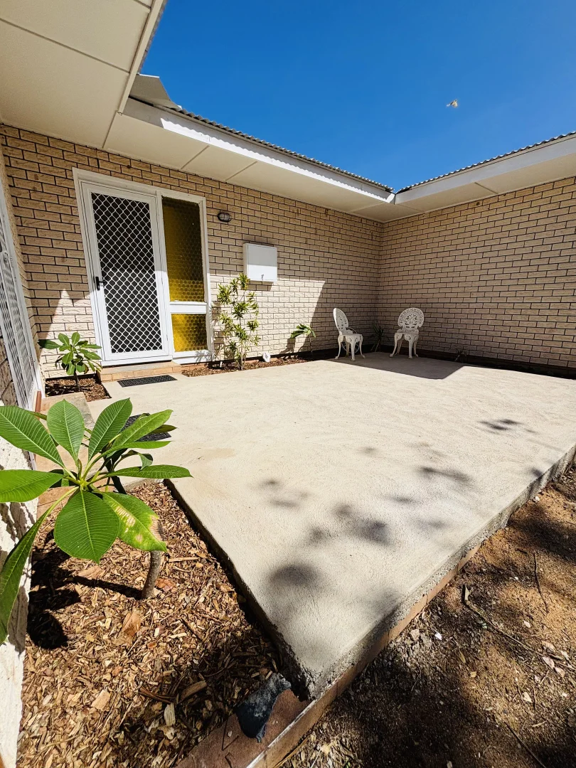 Additional image 6 of 79 Rushton Street, Carnarvon WA 6701