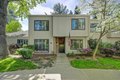 1257 Vanderbilt Way, Sacramento, CA, 95825 photo 2