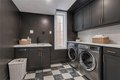 Additional image 17 of 372 92nd St Unit 1B, Brooklyn, NY, 11209