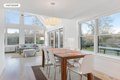 Additional image 5 of 189 Fairview Ave, Montauk, NY, 11954