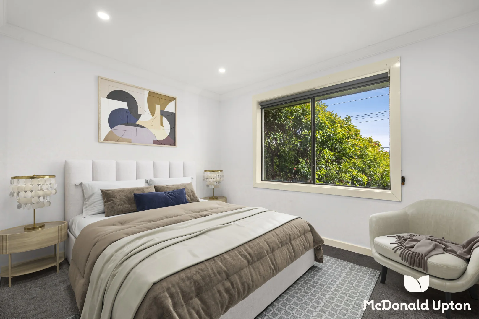 Additional image 5 of 3/2b Mary Street, Essendon VIC 3040
