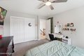 Additional image 30 of 11 Tynemouth Dr, Lumberton, NJ, 08048