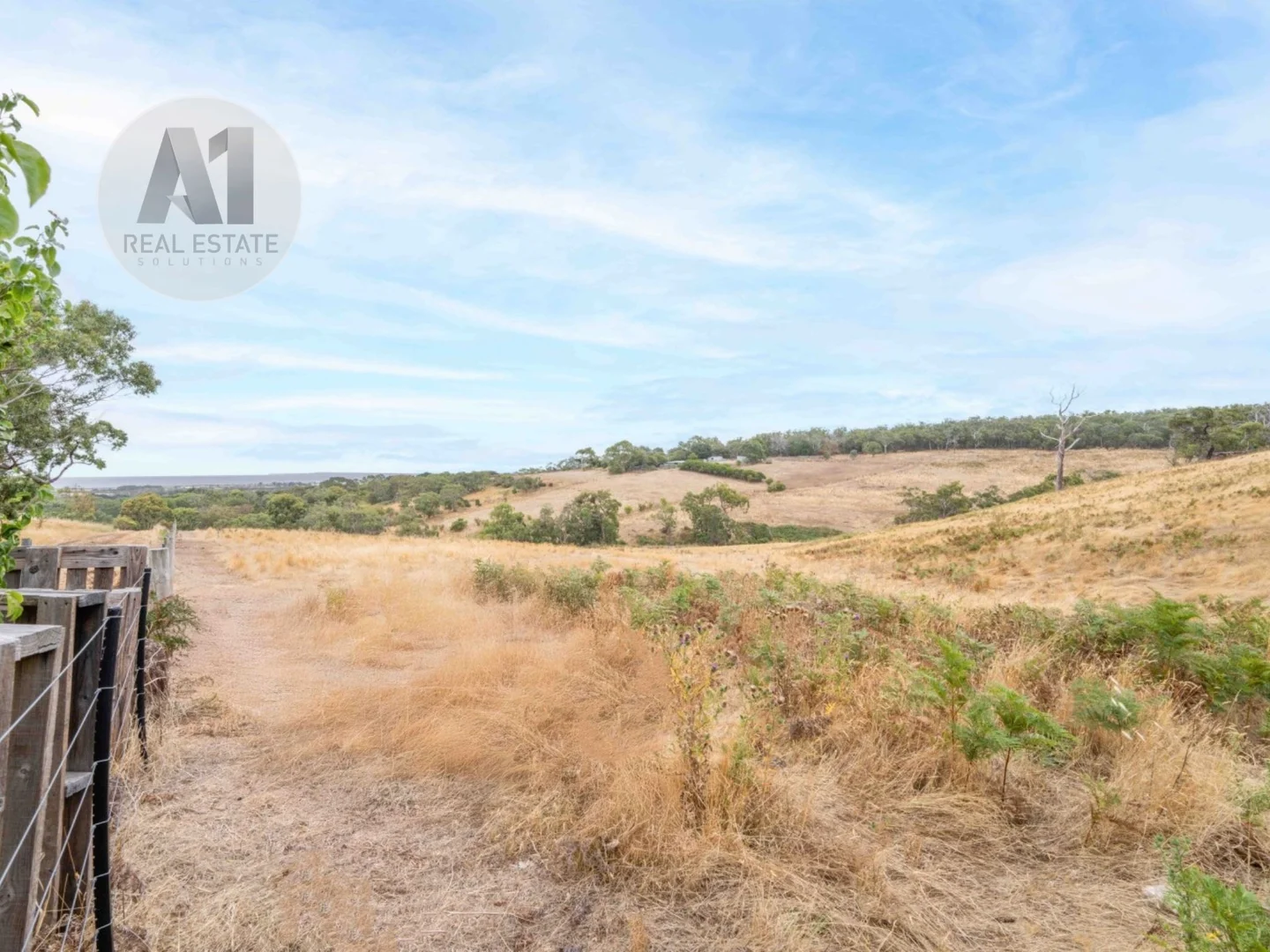 Additional image 4 of 13 Mhabri Lane, Narrawong VIC 3285