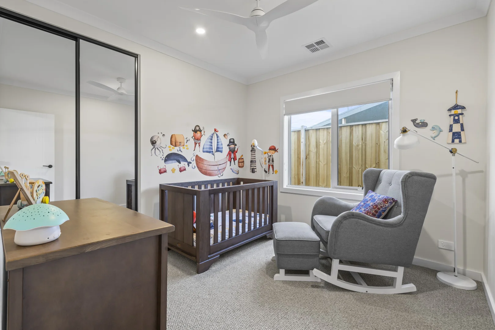 Additional image 17 of 23 Danaher Avenue, Waurn Ponds VIC 3216