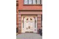 Additional image 18 of 52 W 9th St, New York, NY, 10011