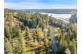 Additional image 2 of E Sherwood Creek Rd, Allyn, WA, 98524