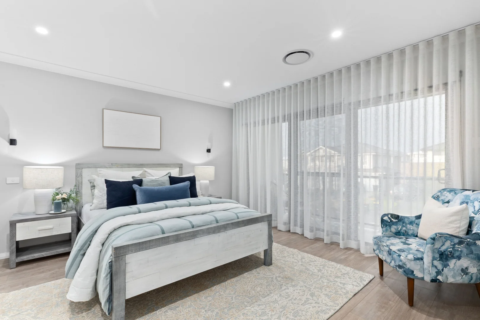 Additional image 11 of 244 George Street, Box Hill NSW 2765