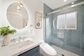 Additional image 22 of 362 Stowell Ave, Sunnyvale, CA, 94085