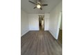 Additional image 4 of 617 W 43rd Pl Unit 1, Chicago, IL, 60609