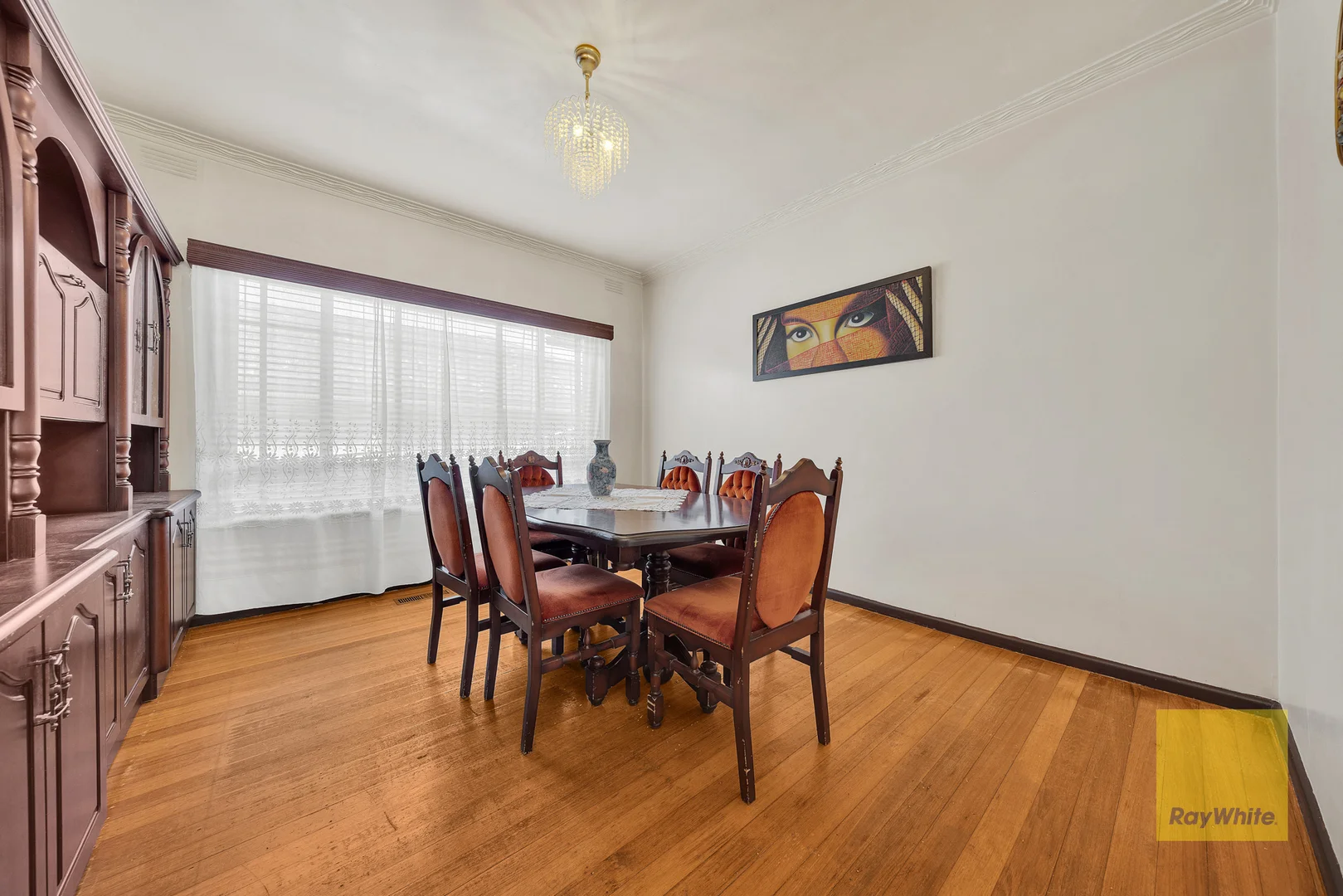 Additional image 7 of 6 Elizabeth Street, St Albans VIC 3021