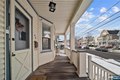 Additional image 9 of 54 Riggs Pl, West Orange, NJ, 07052