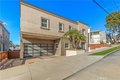 Additional image 65 of 1077 10th St, Hermosa Beach, CA, 90254