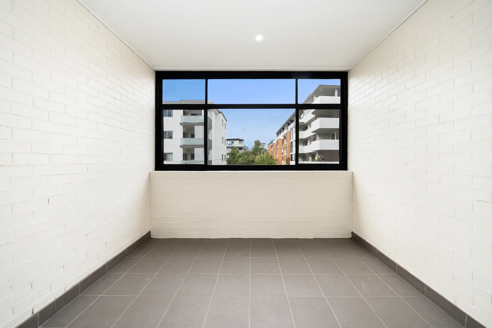 Additional image 6 of 1/15 Bransgrove Street, Wentworthville NSW 2145