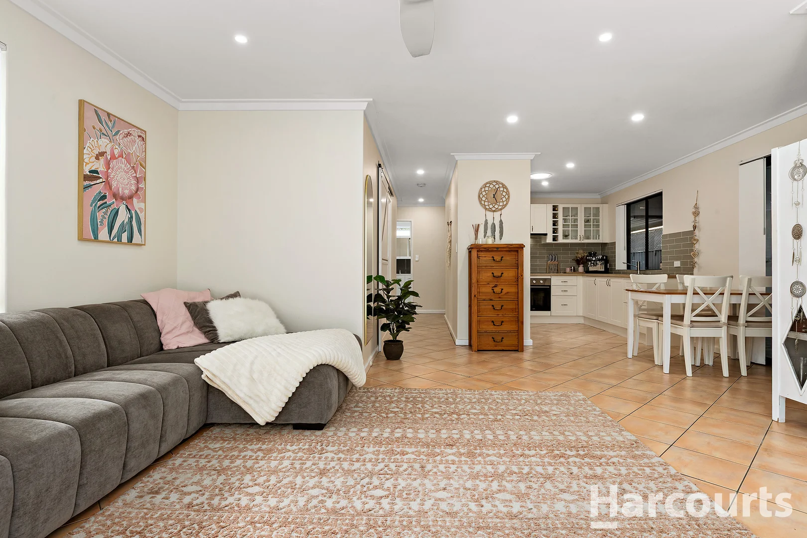 Additional image 8 of 3/6-7 Clyde Place, Mandurah WA 6210