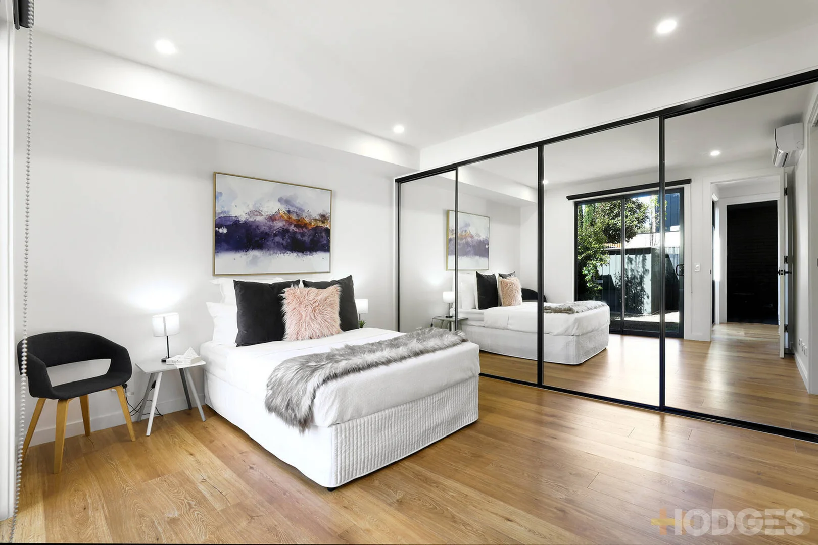3/462 Como Parade West, Mordialloc VIC 3195 photo 3