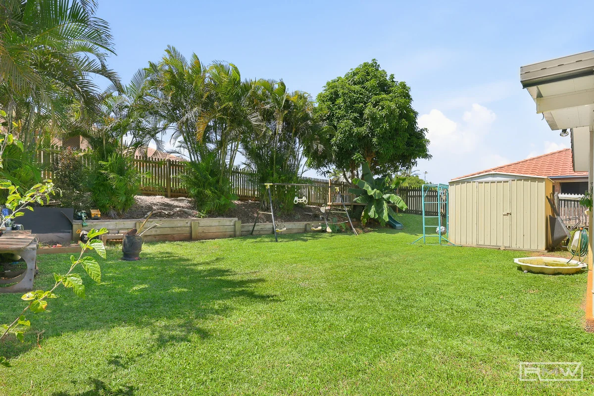 Additional image 16 of 9 Setu Drive, Pacific Heights QLD 4703
