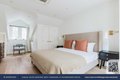 Additional image 13 of 24 Commerce St Unit 1763, New York, NY, 10014