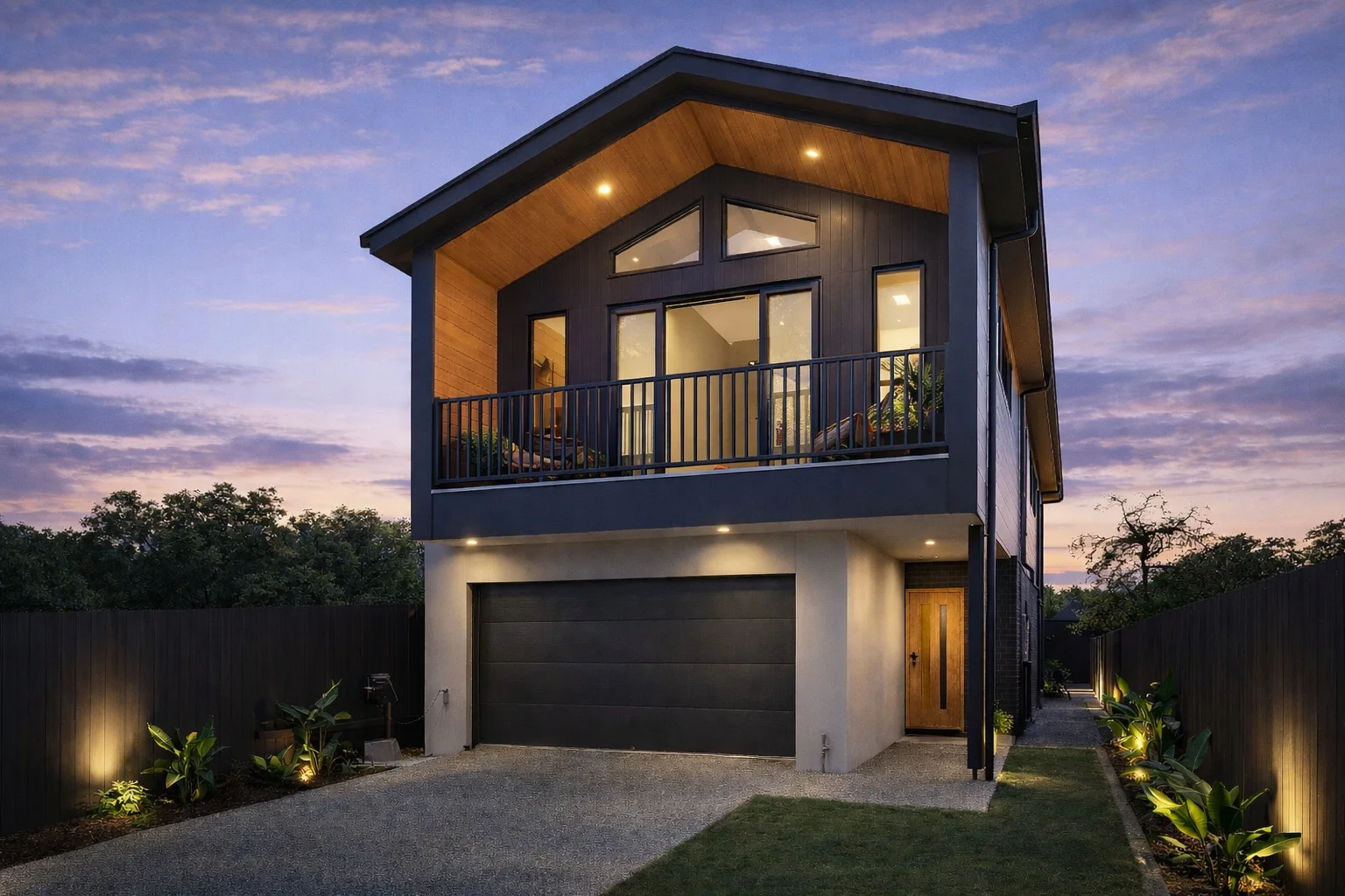 Upper Mount Gravatt QLD 4122